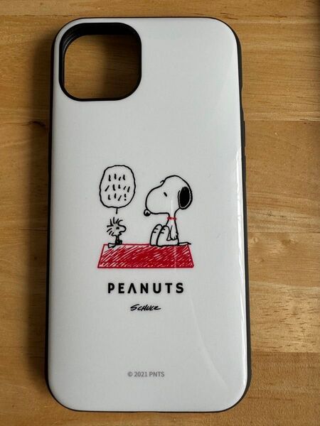 iPhone13用スマホケース