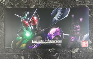 【バンダイ】CSMダブルドライバー ver.1.5 風都探偵 EDITION 仮面ライダーW