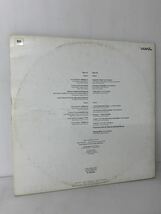 Jordi Sabats solos de piano duets de Jordi Sabats i Santi Arisa 2LP RCA PL-35163(2) 1979 オルガンバー　サバービアフリーソウル_画像2