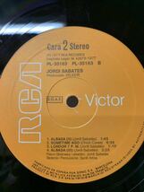 Jordi Sabats solos de piano duets de Jordi Sabats i Santi Arisa 2LP RCA PL-35163(2) 1979 オルガンバー　サバービアフリーソウル_画像5