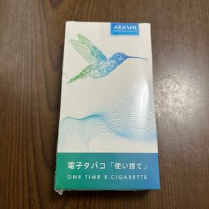 604p0302☆ 電子タバコ 使い捨て vape 15000回吸引可能 超大容量 スイカ3本 持ち運び 使い捨てシーシャ 爆煙 水蒸気