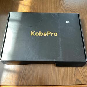 604p1002☆ KobePro コベプロ ベルト 腰サポーター 正規品 【整体師厳選お勧め】腰コルセット 強力固定サポート 腰用ベルト 