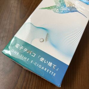 604p1204☆ 電子タバコ 使い捨て VAPE 9000回吸引可能 3本セット シーシャー ベイプ 爆煙 水蒸気タバコ 禁煙 電子たばこ 禁煙グッズ の画像8