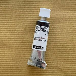 シュミンケ　ランダムグレー　5ml 1本