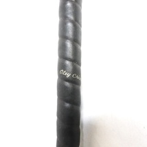 アメリカ製ビンテージ パターゴルフクラブ OteyCrismanモデル 30H 銅製 木製 ハンドクラフト 右利き用 1940〜1950年代 KKY604_画像5