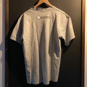 ビンテージ ヴィンテージ ナイキ NIKE 半袖 Tシャツ 00s メキシコ製 Mの画像2