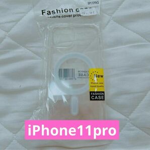 iPhone11pro ケース FASHION CASE 6.1インチ スマホケース