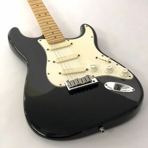 《ジャンク扱い》40Th Anniversary Strat Plus Deluxe /フェンダー/ストラトキャスター/エレキギター併売 《楽器・山城店》B005の画像1