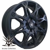 ハイゼットジャンボ エヴリィ ウェイク ハスラー マッドスター ラジアル MT 165/60R15 タイヤホイール 15インチ ホワイトレター_画像2