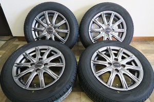 ★送料無料★アザーネ☆TOYO PROXES 175/65R14☆5.5J 42 PCD100 4H★管理4188