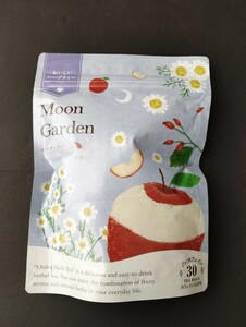  life. tree .... herb tea moon garden 30TB tea bag Apple camomile hibiscus rose hip 