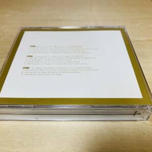 ■送料無料■ 安室奈美恵 Finally ベストアルバム CD 3枚組 通常盤の画像2