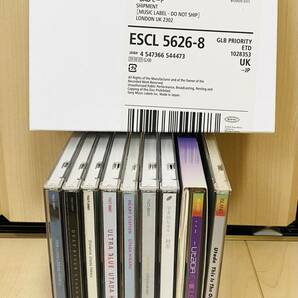 ■送料無料■ 宇多田ヒカル & Utada CD オリジナルアルバム 全12枚セット 初回盤