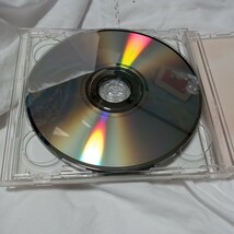 CD The BEST of Aqua Timez_画像6