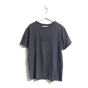 ◆SOPHNATIVE sophnet. / nonnative◆コラボ tシャツ 2 ソフネット ノンネイティブ Tee NN-T3553 チャコール 半袖 that production