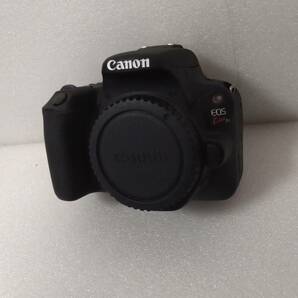 ☆極美品☆Canon EOS kiss x9の画像8