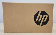 ★未開封★HP Probook 450 G9 (Core i5/16GB/256)_画像1