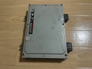 EK シビック ECU コンピュータ j's racing hyper ECU EK4 EK9 B16A B16Bホンダ 前期　送料着払い