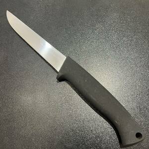 GERBER ガーバー ARMORHIDE KNIFE MODEL A-450 ナイフ 全長22.5cm