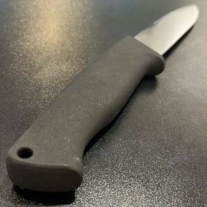 GERBER ガーバー ARMORHIDE KNIFE MODEL A-475 ナイフ 全長23.4cmの画像6