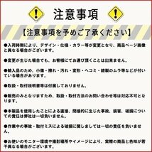 ビードブレーカー 8 - 15 インチ 対応 タイヤ交換 チェンジャービード落としタイヤ 工具 バイク 自動車_画像4