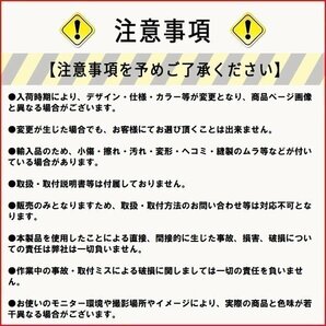 アルミ工具箱 車載 760 × 340 × 250 ㎜ 工具箱トラック 荷台箱 道具箱 ダンプ 軽トラ 鍵付 ツールボックス 荷台ボックス BOXの画像4