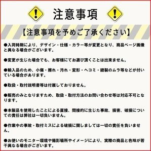 ニードル式 トルクレンチ 300 Nm ハンドツール 工具 レンチ ブレーキキャリパー メンテナンス ツールの画像4