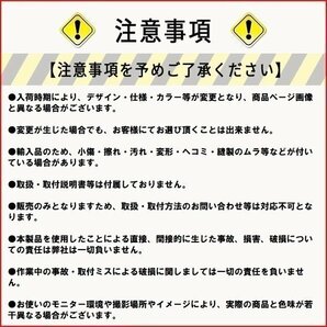 ホイールバランサー スタンド バランス 調整 歪み 測定 バランス取り 角度 水平 計測器 タイヤ交換 バイク 工具の画像4