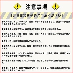 エアーコイルホース 6m エアー工具 必需品 エアーホース エアー ダスター ガン タイヤゲージ スパイラル エアー コイル ホースの画像4