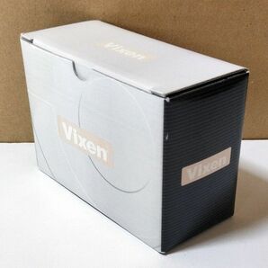 【新品】Vixen ビクセン 単眼鏡 6倍 20mm クイックスコープ H 6x20 SG
