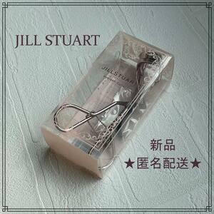 JILL STUART