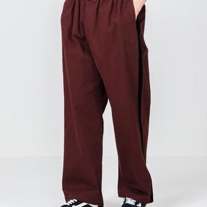 XLARGE X-LARGE LINE WORK PANTS ラインワークパンツ