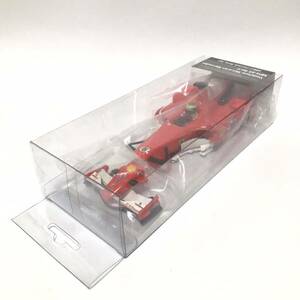 京商 Mini-Z Body Set / Vodafone McLaren Mercedes MP4-22 No.2 / KYOSHO ミニッツ ボディ マクラーレン メルセデス ラジコン F1