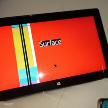 SURFACE PRO2 128GB_画像1