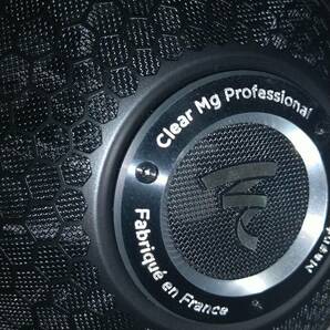 focal clear MG professional フォーカル クリア ヘッドホンの画像4