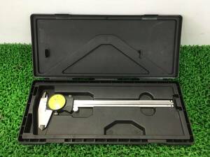 [ secondhand goods ]*MITSITOYO digital vernier calipers 500-182 CD-20CP / ITZU5CD80BOH