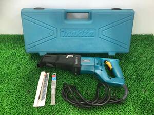 【中古品】★makita マキタ レシプロソー JR3020 / ITSLIPNTI7ES