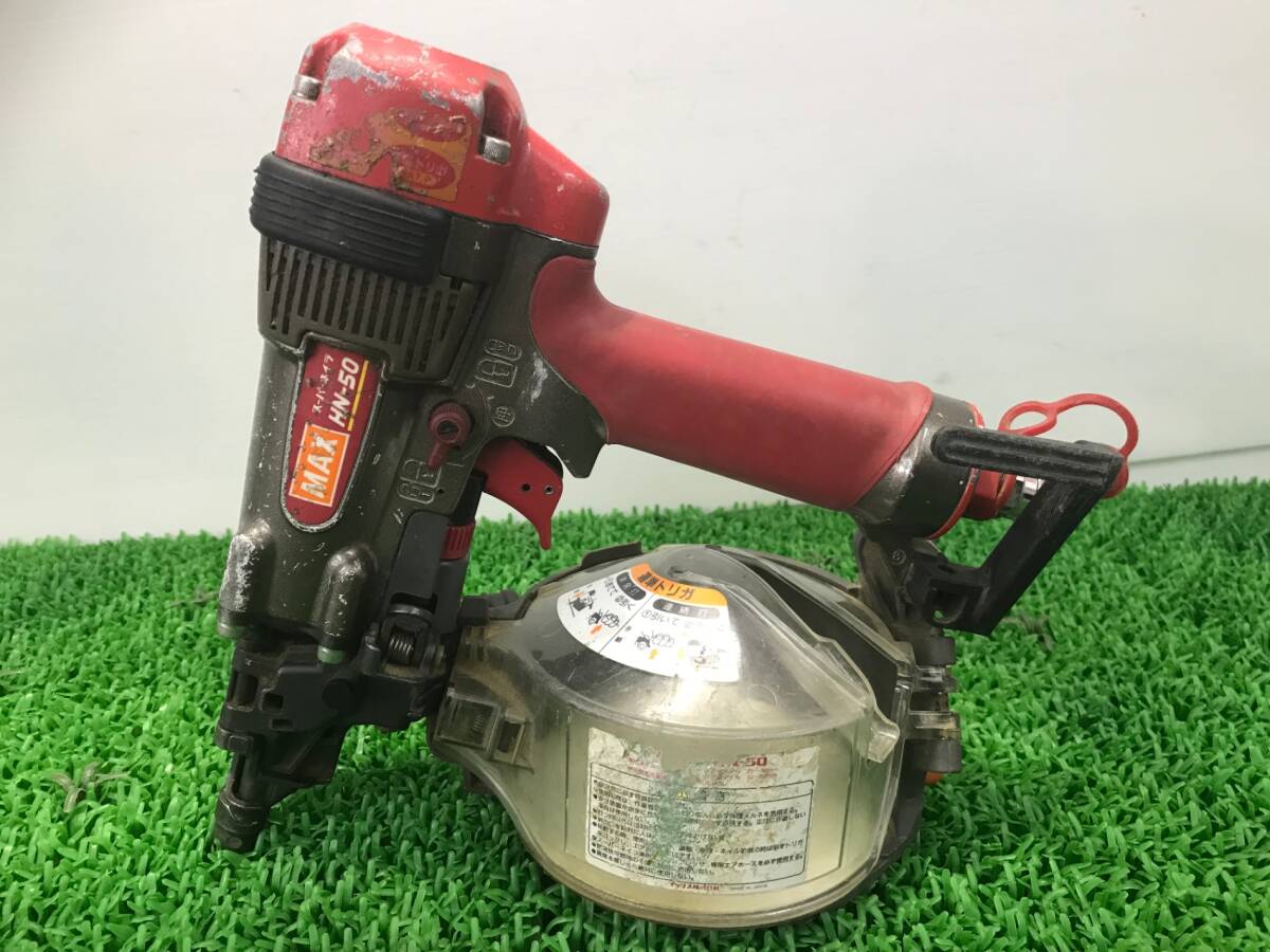 2025年最新】Yahoo!オークション -hn50n2dの中古品・新品・未 2025年最新】Yahoo!オークション -hn50n2dの中古品・新品・未