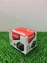 【未使用品】★makita(マキタ) 14.4v3.0Ahリチウムイオンバッテリー残量表示付き BL1430B (A-60698)_画像3