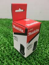 【未使用品】★makita(マキタ) 10.8v1.3Ahリチウムイオンバッテリ BL1013 (A-48692) / ITV3WJ4DL57O_画像4