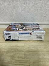 【新品　未組立】アメリカ限定　1/144 RX-78-2（US） GUNDAM （AMERICAN TYPE）ガンダム　アメリカンタイプ_画像5