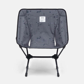 22AW NEIGHBORHOOD HELINOX . CHAIR ONE . PAの画像2