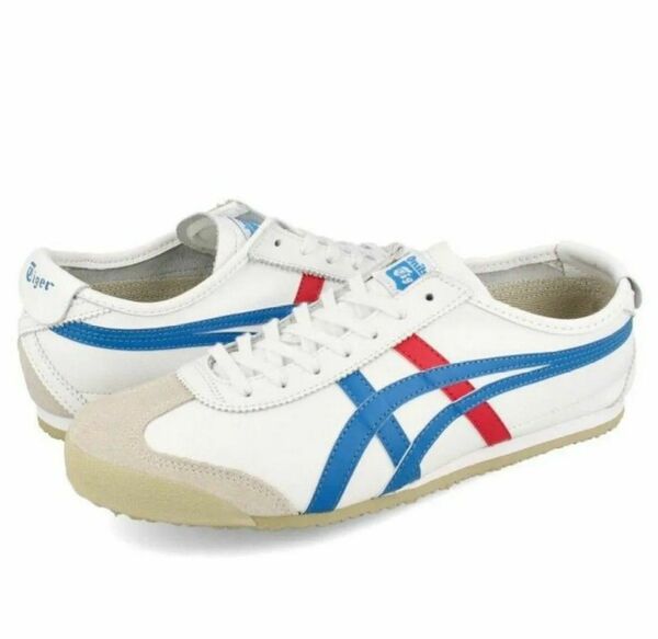 Onitsuka Tiger MEXICO 66 オニツカタイガー メキシコ 66