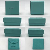 TIFFANY&Co. ティファニー ブレスレット ローズクォーツ ヴィンテージ ファッション アクセサリー P1409_画像10