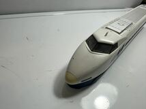 TOMIX 100系試作車　先頭車_画像2