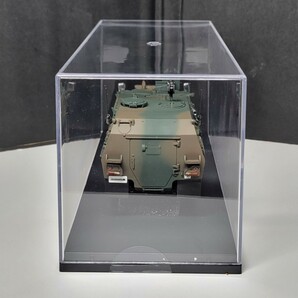 1/43 陸上自衛隊 82式指揮通信車 (CCV) [IS430013] ミニカー ミリタリー islands アイランズの画像7