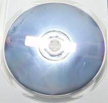 ◇アイドルイメージDVD 中古◇ 桃源郷 水沢れな 現役慶応大学生インテリキャバ嬢がグラビア界のタブーを犯す［TOKUTANI-003 #桃源郷］※A05_画像5