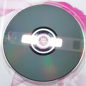 ◇アイドルイメージ 中古DVD◇ 紗倉まな／生ぱら［TSDS-42045 #竹書房］※G21の画像5