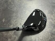 2021 キャロウェイ APEX UW 17° Diamana55 for Callaway(S) 41インチ_画像9