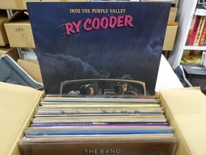 02* распродажа Y1000~* блокировка и т.п. запись совместно 54 шт. комплект lVINYL Ry Cooder AOR SSW Neil Young Yamashita Tatsuro EAGLES STEELY DAN